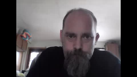 Brad online show from 04.06.26