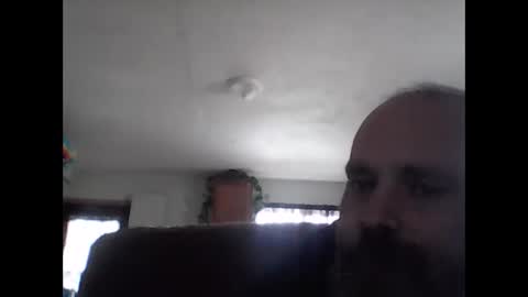 Brad online show from 04.08.26