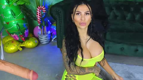 Fires Bomb 777 online show from 01.02.25