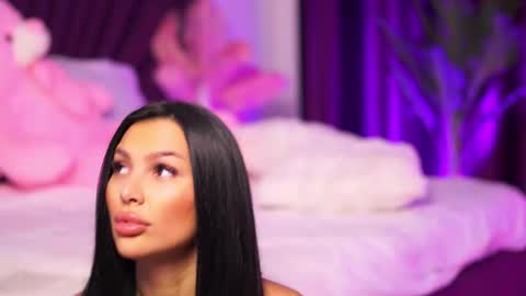 Fires Bomb 777 online show from 03.01.25