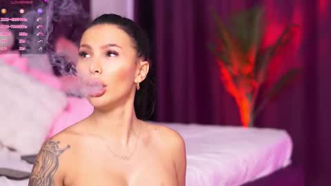 Fires Bomb 777 online show from 03.03.25