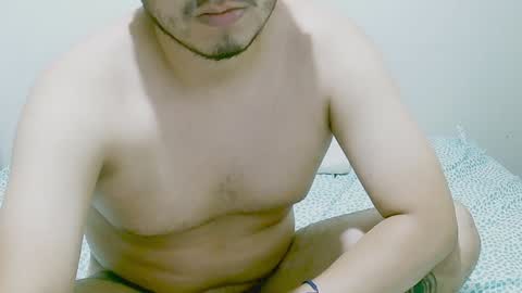 Brian online show from 01.08.25