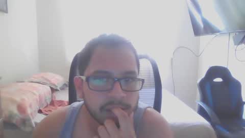 Brian online show from 02.13.25