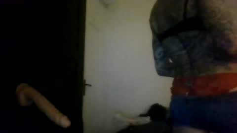 Snapshot of firesexybcn chatting on 08.03.26 Sindy Cross online show from 08.03.26