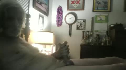 firestarter769 online show from 03.14.26