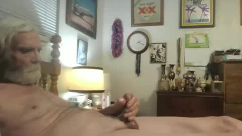 firestarter769 online show from 04.03.26