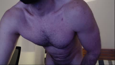 Marcos online show from 12.18.24