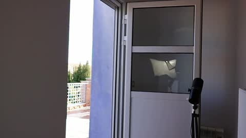 Marcos online show from 04.03.26