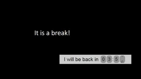 Sexy Tony online show from 12.04.25