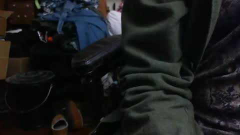 fireworks_53 online show from 11.06.25