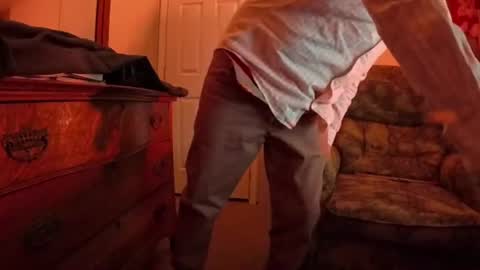 Bobby Curt online show from 06.23.26