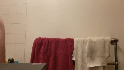 firmbritish online show from 09.10.25