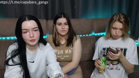 ALICESTEVEVECTOR pvt open  online show from 12.07.24