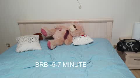 ALICESTEVEVECTOR pvt open  online show from 01.25.25