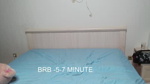 ALICESTEVEVECTOR pvt open  online show from 01.25.25