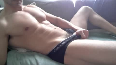 first_in_space online show from 04.25.26