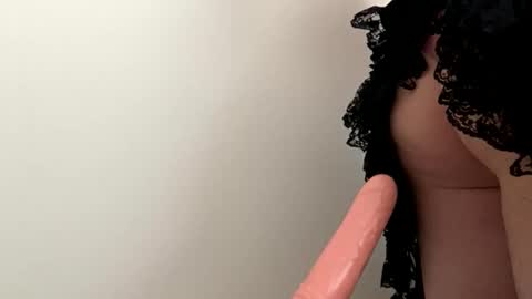 firstcumfirst online show from 06.04.26