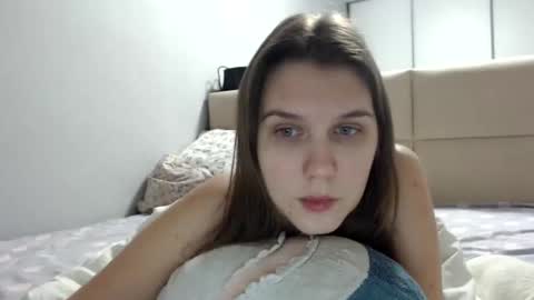 Sara online show from 01.22.25