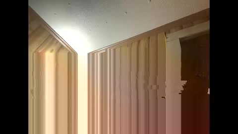 FirstTimeFeak online show from 03.11.26