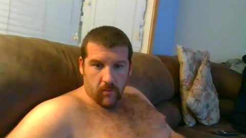 firsttimer206717 online show from 09.28.25