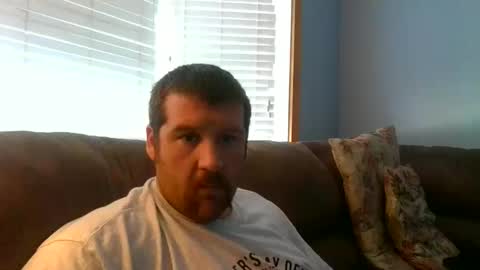 firsttimer206717 online show from 10.07.25