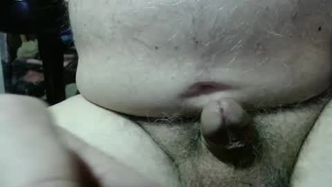 fish1475 online show from 01.25.25