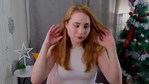 Snapshot of fish_in_tapki chatting on 01.11.26 Alice online show from 01.11.26