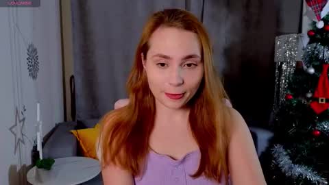 Snapshot of fish_in_tapki chatting on 01.15.26 Alice online show from 01.15.26