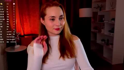 Alice online show from 02.17.26