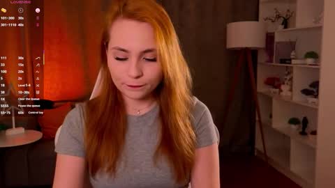 Alice online show from 03.03.26