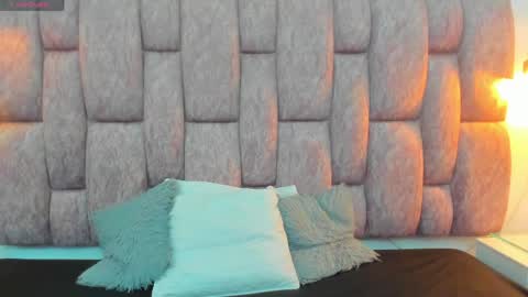 Snapshot of fisheralexa chatting on 04.14.26 fisheralexa online show from 04.14.26