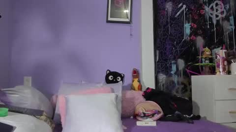 fisherrman666 online show from 02.03.26