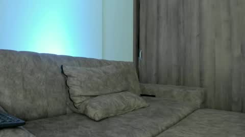 FRAIDER online show from 12.02.25