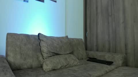 FRAIDER online show from 12.04.25