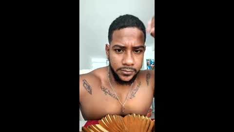 FRAIDER online show from 03.06.26