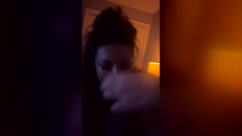 fit_fuckers online show from 05.09.26