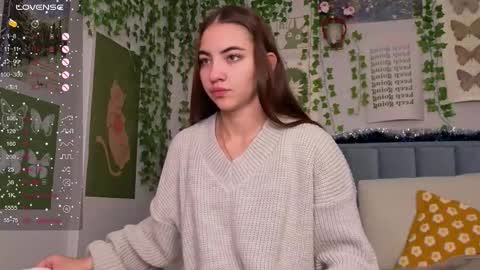 Ashle online show from 12.15.25