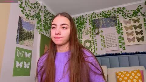 Ashle online show from 01.07.26