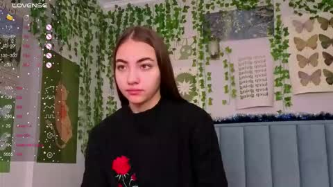 Ashle online show from 01.08.26