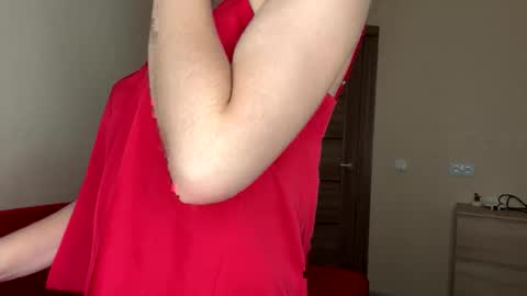 Snapshot of fit_kitty18 chatting on 10.18.25 fit kitty18 online show from 10.18.25