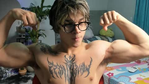 David hotman online show from 01.06.25