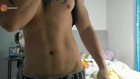 David hotman online show from 01.10.25