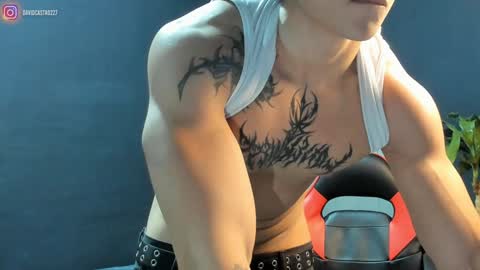 David hotman online show from 02.04.25