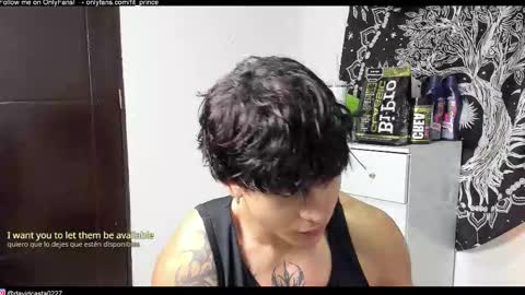 David hotman online show from 10.02.25