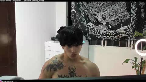 David hotman online show from 10.09.25