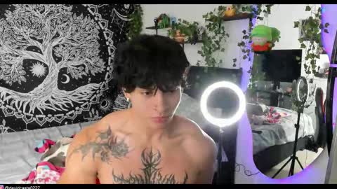 David hotman online show from 10.21.25