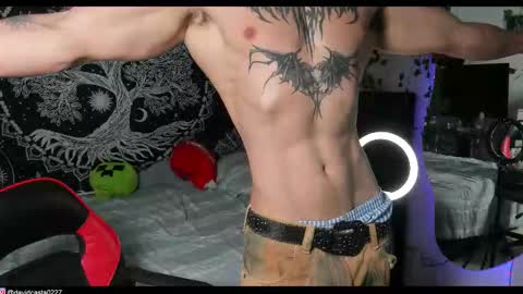 David hotman online show from 10.23.25