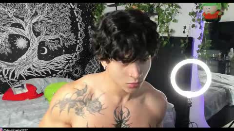 David hotman online show from 10.25.25