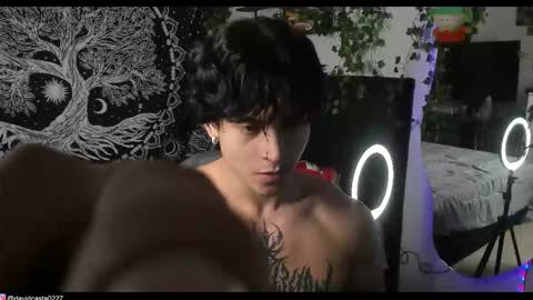 David hotman online show from 10.28.25