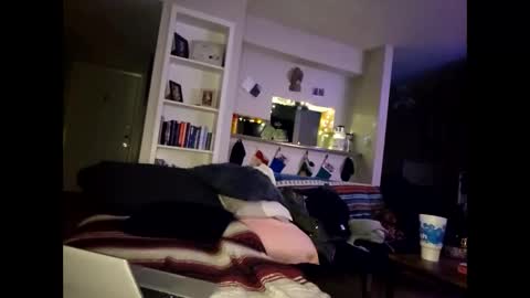 fit_sxy_siouxsie online show from 11.27.25